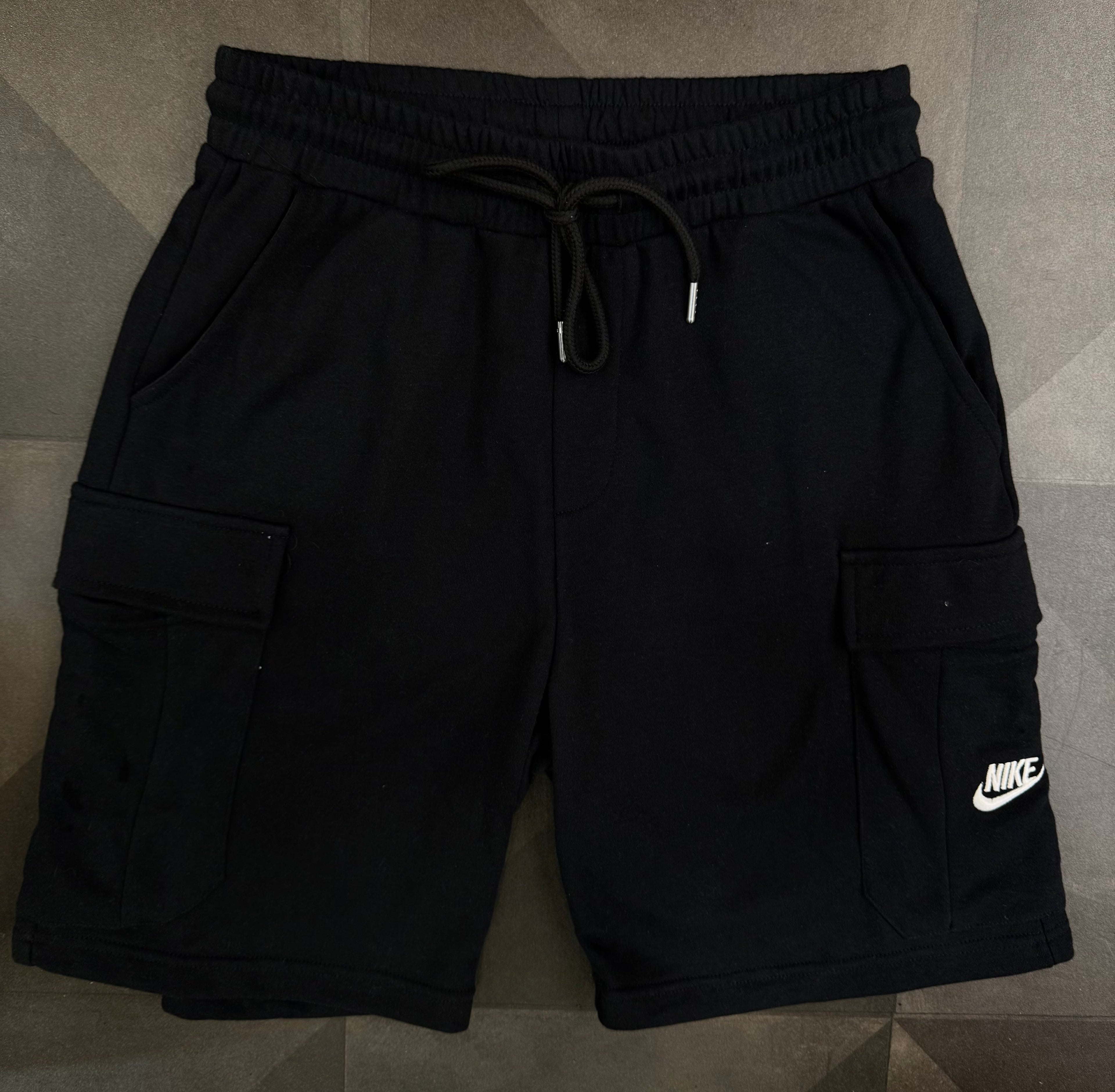 NIKE ΒΕΡΜΟΥΔΑ