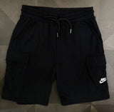 NIKE ΒΕΡΜΟΥΔΑ