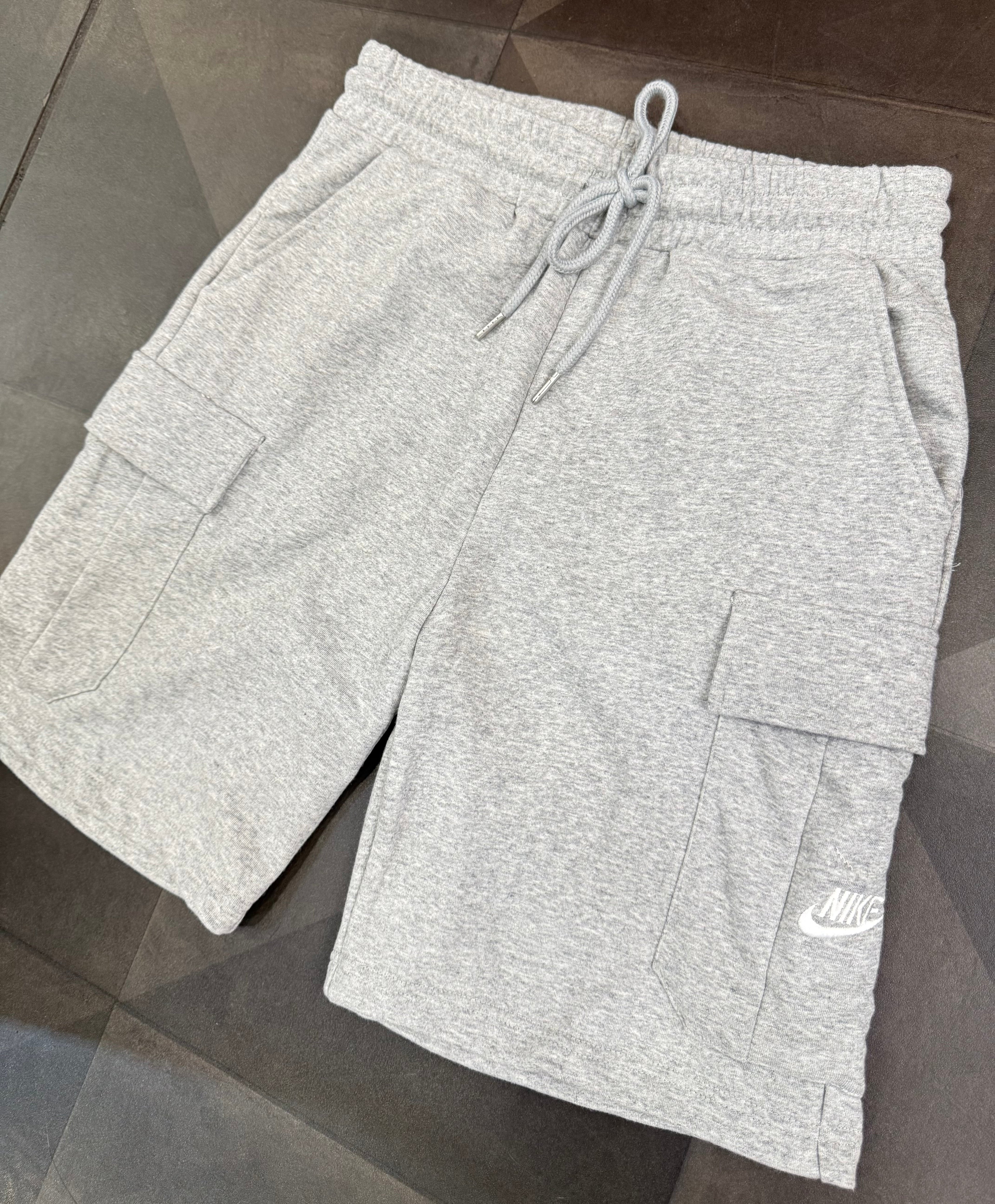 NIKE ΒΕΡΜΟΥΔΑ