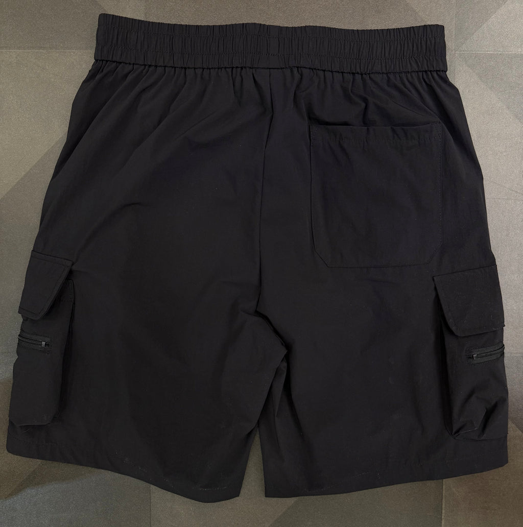 EA7 - ΒΕΡΜΟΥΔΑ