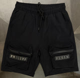 PHILLIP PLEIN ΒΕΡΜΟΥΔΑ -