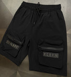 PHILLIP PLEIN ΒΕΡΜΟΥΔΑ -