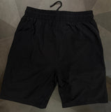 PHILLIP PLEIN ΒΕΡΜΟΥΔΑ -