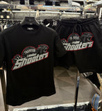 TRAPSTAR SET