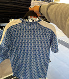 ΣΕΤ ΣΟΡΤΣ - LACOSTE