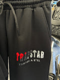 ΣΕΤ ΣΟΡΤΣ - TRAPSTAR