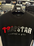 ΣΕΤ ΣΟΡΤΣ - TRAPSTAR