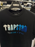 ΣΕΤ ΣΟΡΤΣ - TRAPSTAR