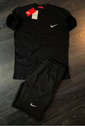 ΣΕΤ ΣΟΡΤΣ - NIKE