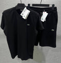 ΣΕΤ ΣΟΡΤΣ - LACOSTE NEW IN