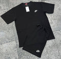 ΣΕΤ ΣΟΡΤΣ - NIKE