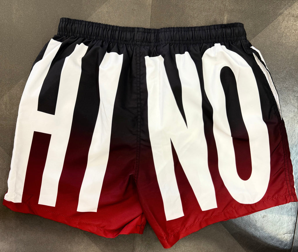 ΜΑΓΙΟ - MOSCHINO