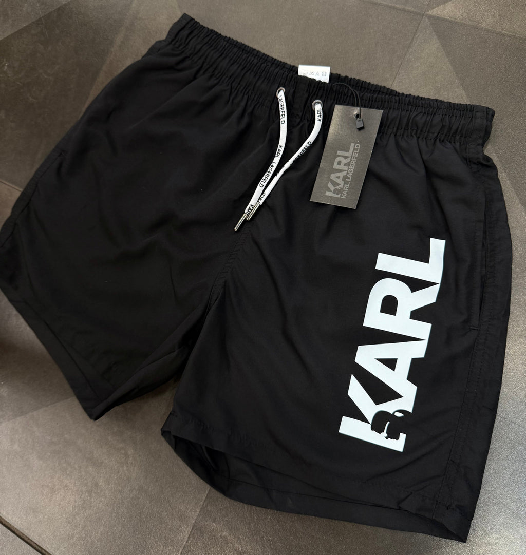 ΜΑΓΙΟ - KARL