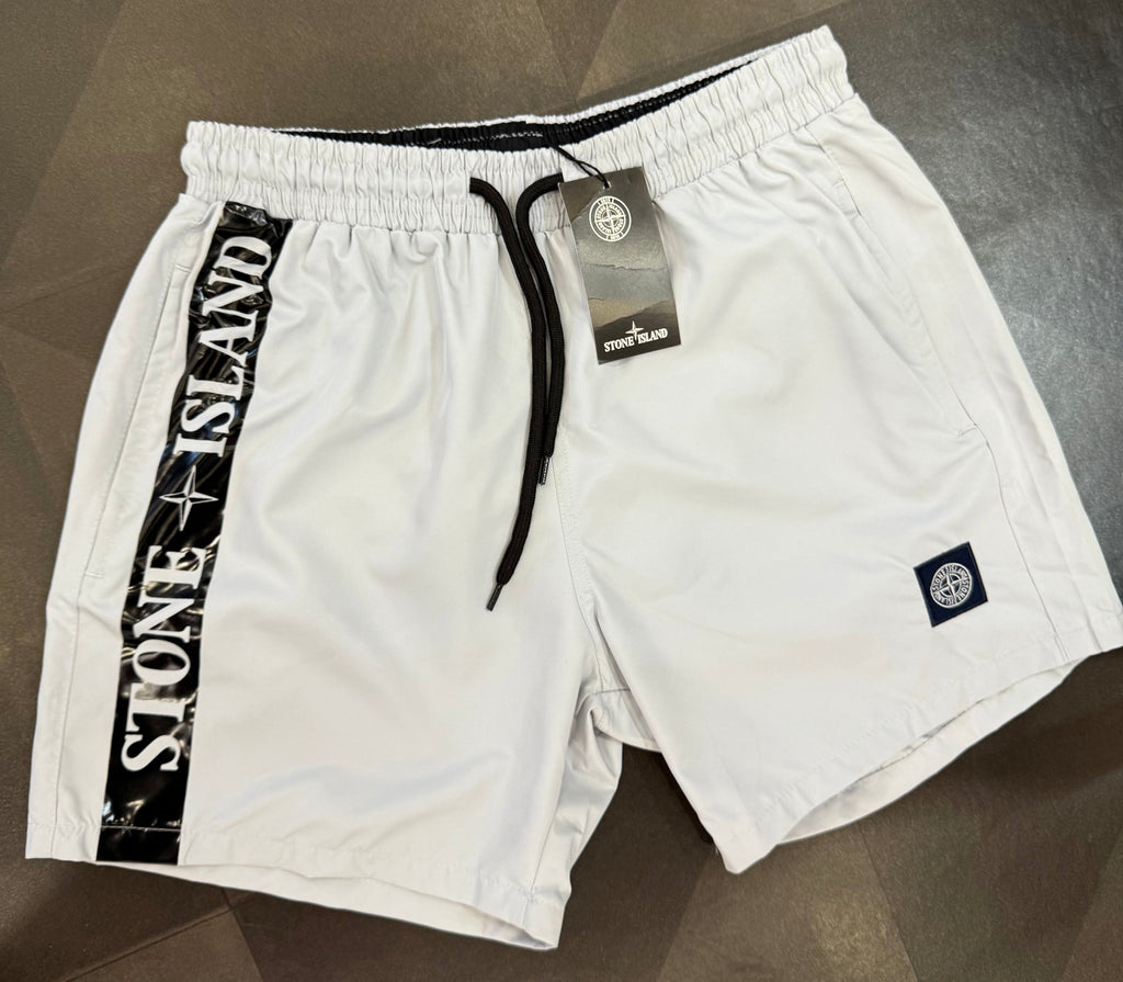 ΜΑΓΙΟ - STONE ISLAND