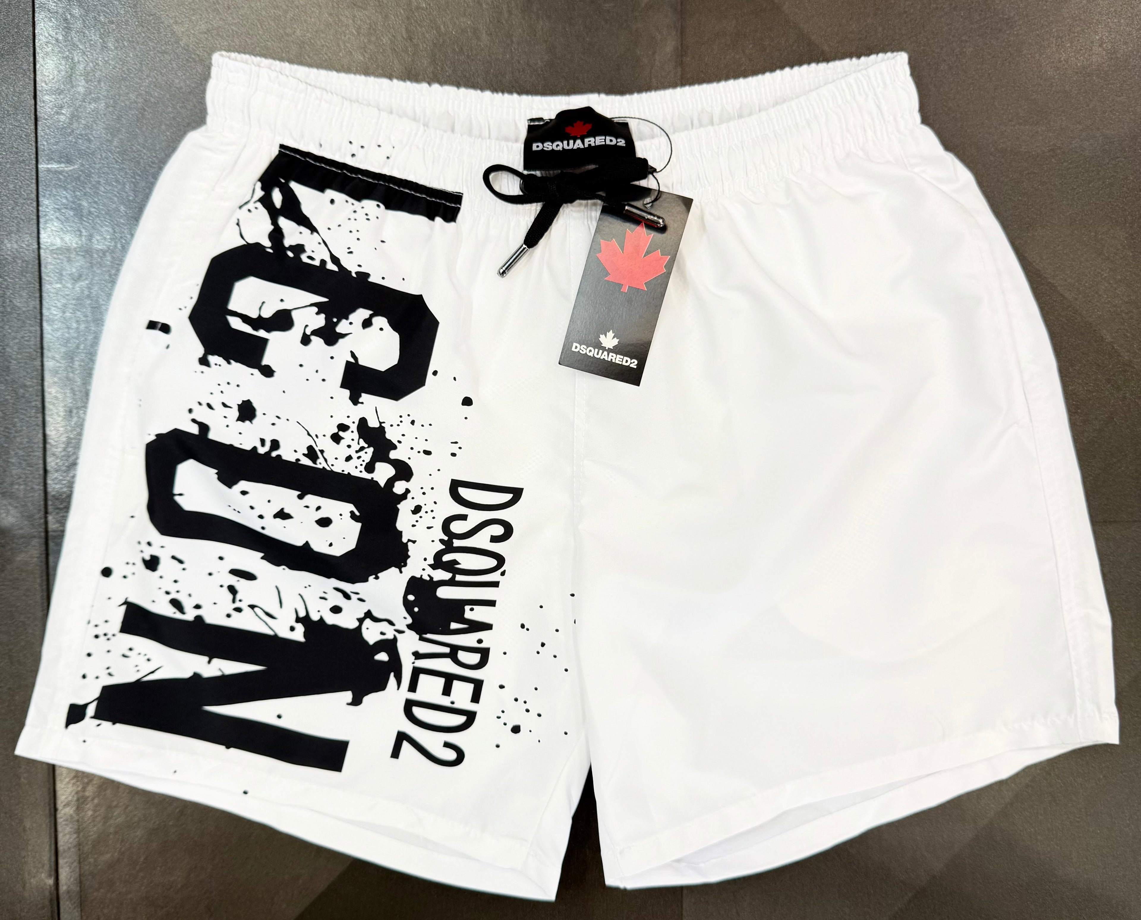 ΜΑΓΙΟ - DSQUARED