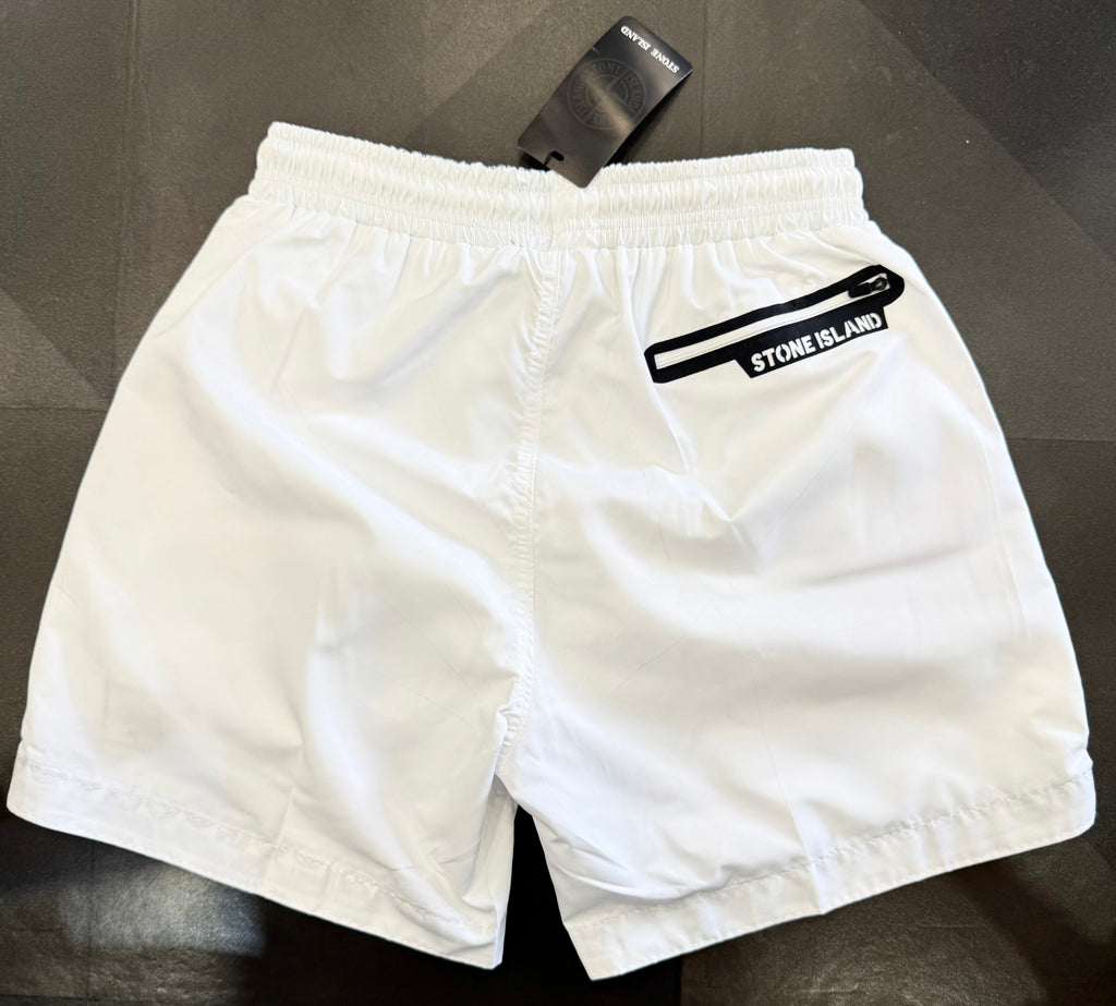 ΜΑΓΙΟ - STONE ISLAND
