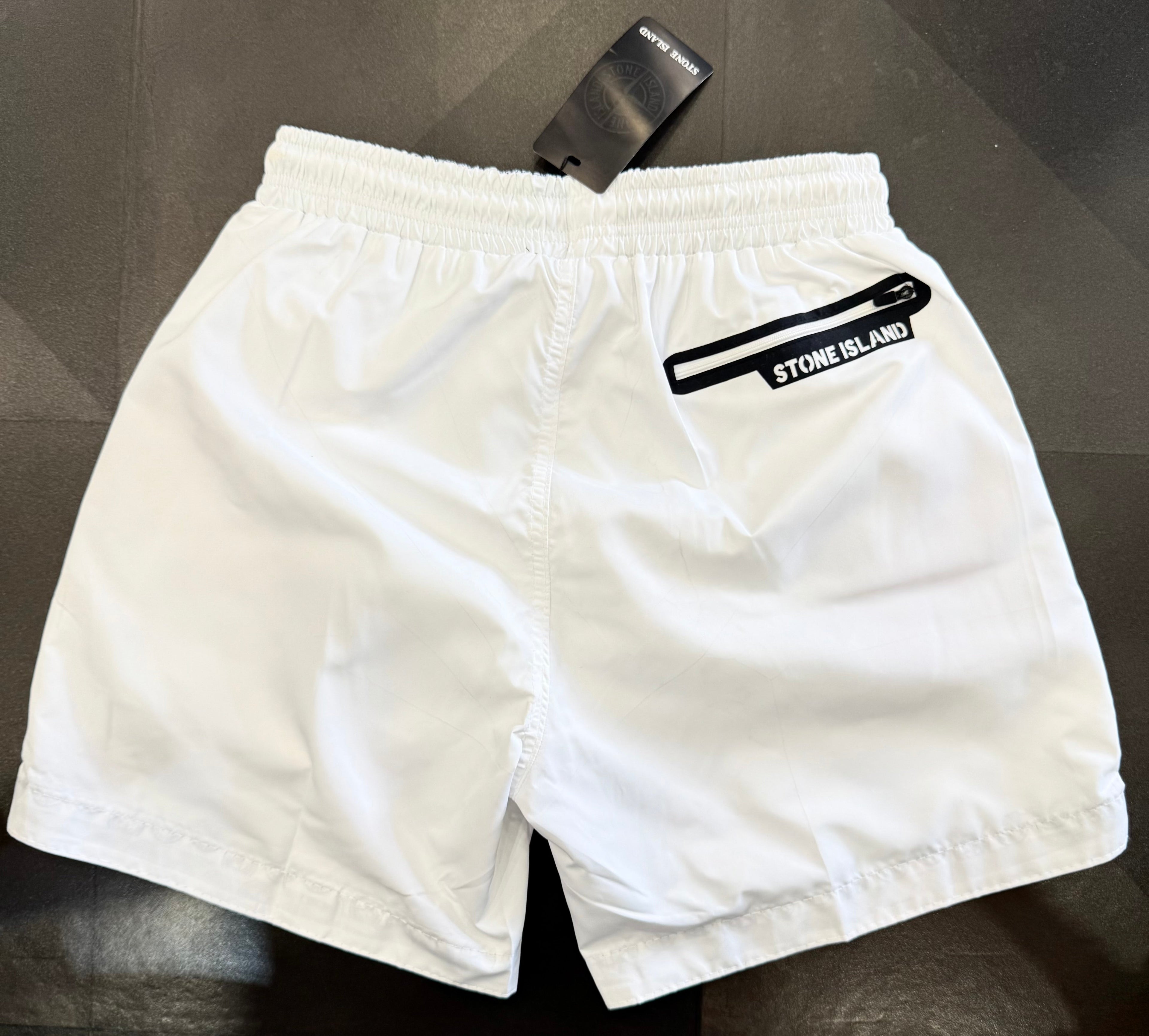 ΜΑΓΙΟ - STONE ISLAND