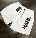 ΜΑΓΙΟ - KARL