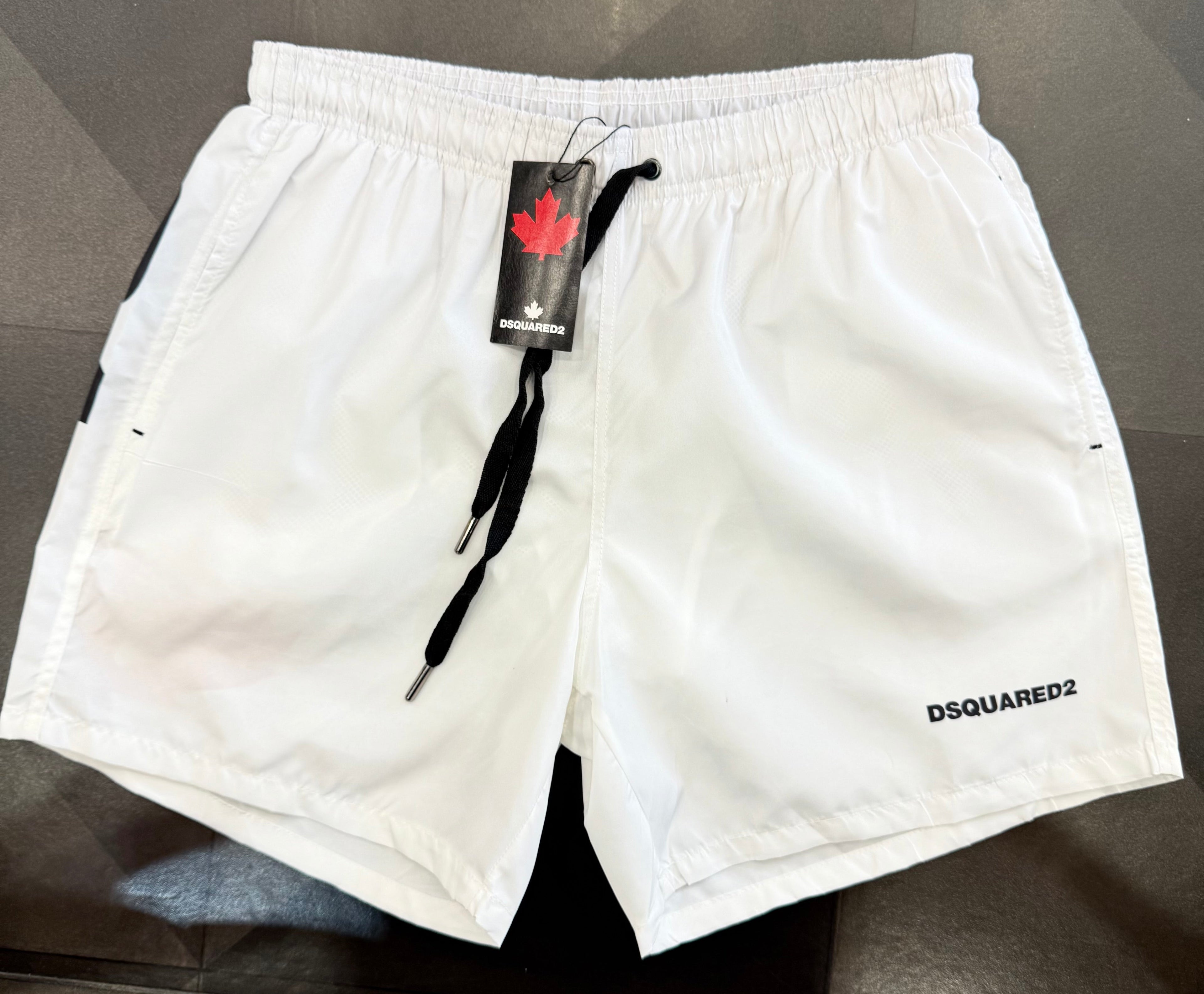 ΜΑΓΙΟ - DSQUARED2