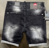 JEAN ΒΕΡΜΟΥΔΑ - DSQUARED2