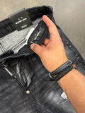 JEAN ΒΕΡΜΟΥΔΑ - DSQUARED2