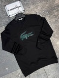 LACOSTE ΦΟΥΤΕΡ