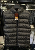 LOUIS VUITTON ΑΜΑΝΙΚΟ