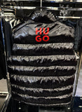 HUGO BOSS ΑΜΑΝΙΚΟ
