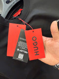 HUGO ΦΟΥΤΕΡ - NEW IN