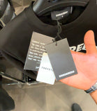 DSQ2 ΦΟΥΤΕΡ