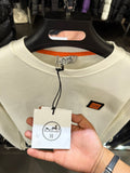 HERMES ΦΟΥΤΕΡ