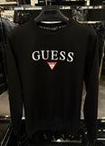 GUESS ΦΟΥΤΕΡ