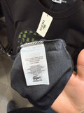 LACOSTE ΦΟΥΤΕΡ
