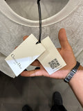 DIOR ΦΟΥΤΕΡ