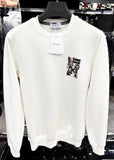 OFF WHITE ΦΟΥΤΕΡ