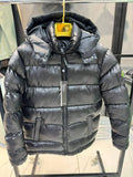 STONE ISLAND ΜΠΟΥΦΑΝ