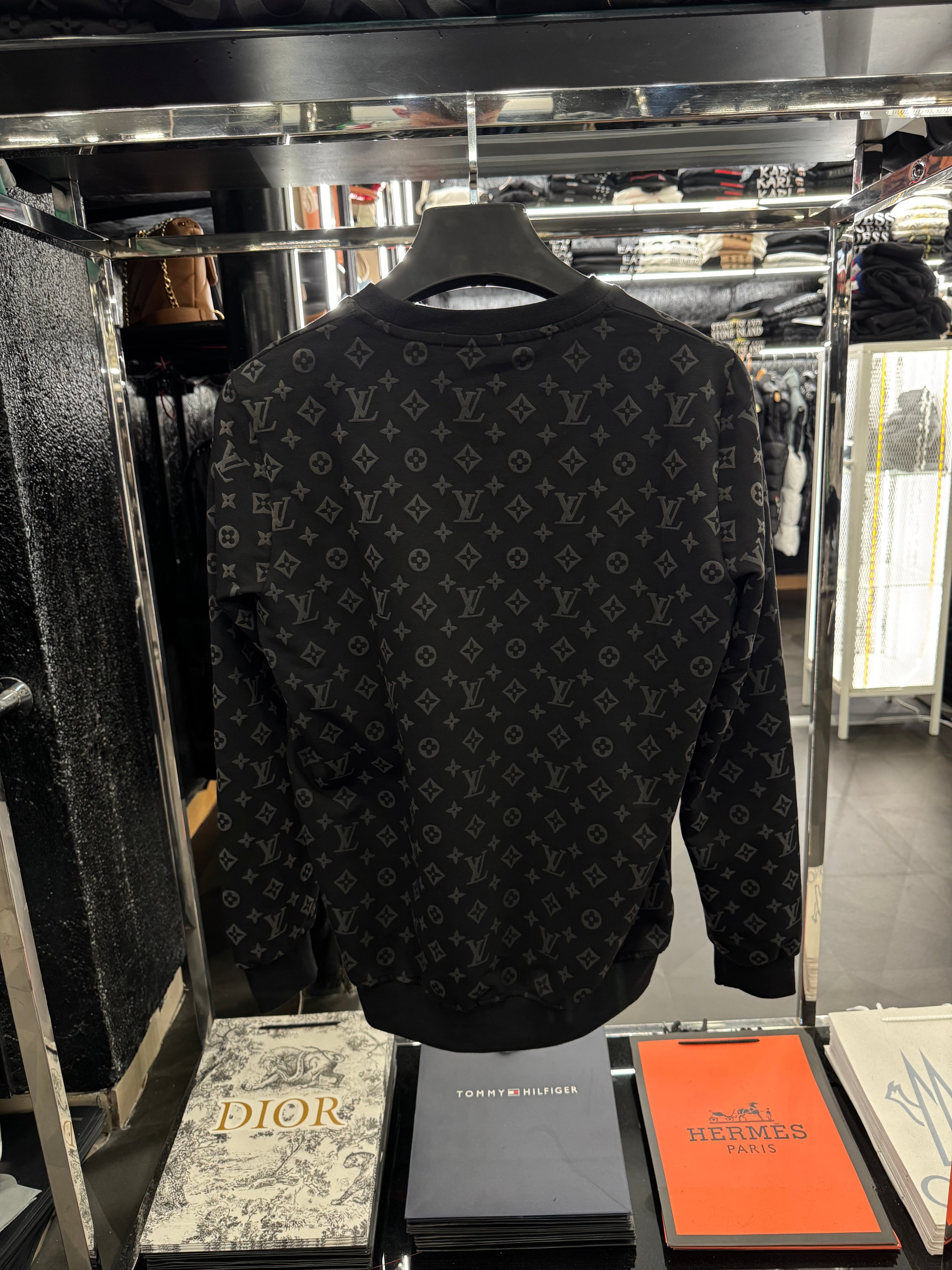 ΦΟΥΤΕΡ - LOUIS VUITTON