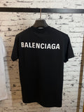 BALENCIAGA - T-SHIRT 2026