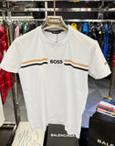 BOSS - T-SHIRT 2026