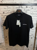 BALENCIAGA - T-SHIRT 2026