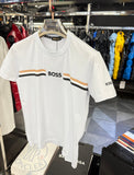 BOSS - T-SHIRT 2026
