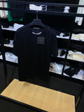 PALM ANGELS - T-SHIRT 2026