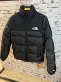 ΜΠΟΥΦΑΝ - NORTHFACE SALES