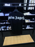 PALM ANGELS - T-SHIRT 2026