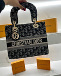 LUXURY DIOR BAG