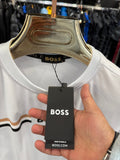 BOSS - T-SHIRT 2026