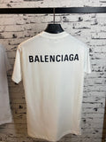 BALENCIAGA - T-SHIRT 2026