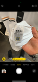 BOSS - T-SHIRT 2026