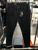 DSQ2 ICON - JEAN 036