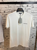 BALENCIAGA - T-SHIRT 2026